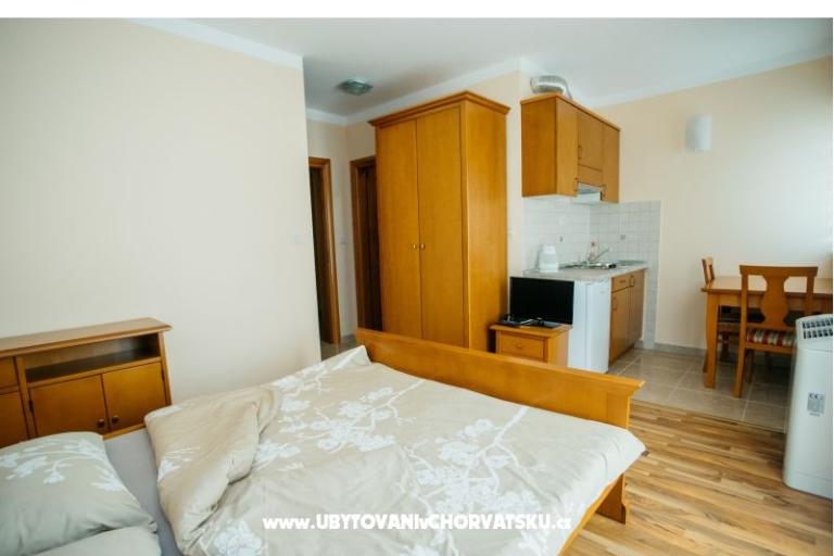 San Marian Appartementen – foto 16