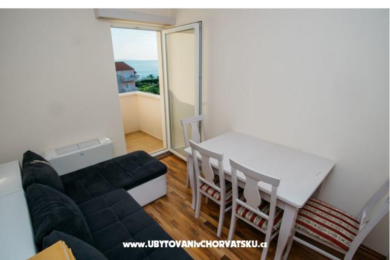 San Marian Appartementen – foto 17