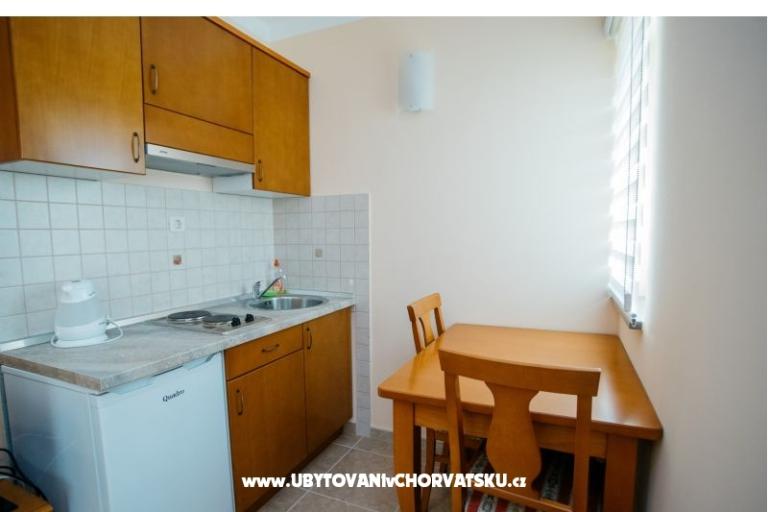 San Marian Appartementen – foto 18