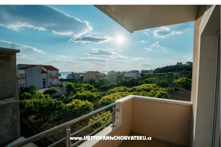 San Marian Appartementen – foto 2