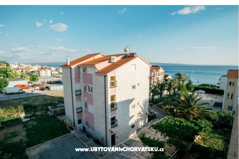 San Marian Appartementen – foto 3