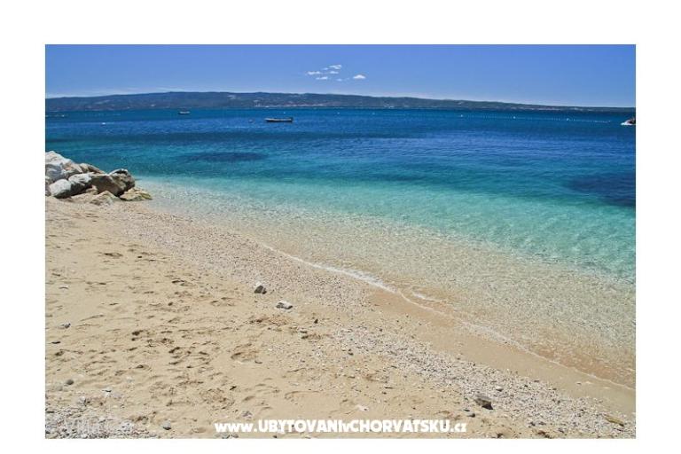 San Marian Appartementen – foto 6