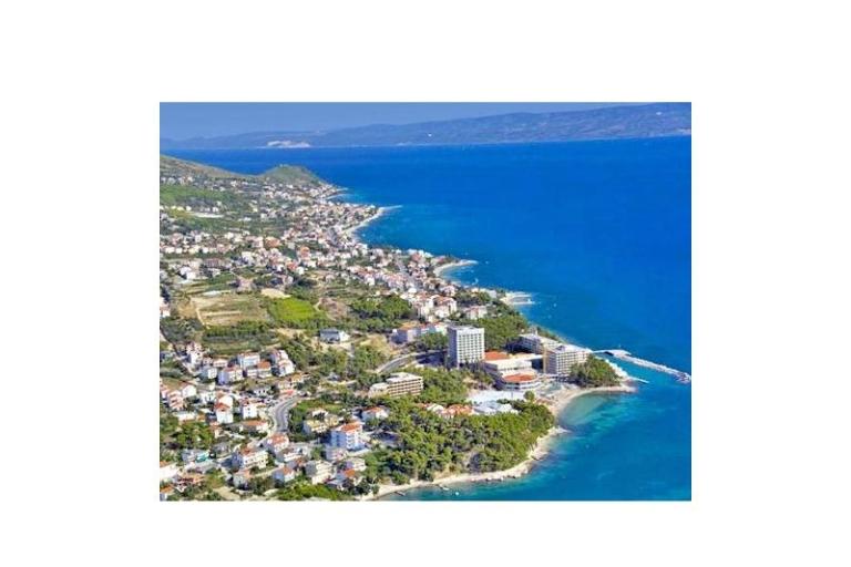 San Marian Appartementen – foto 7