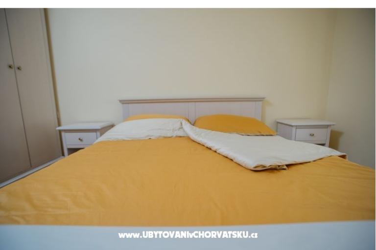 San Marian Appartementen – foto 8