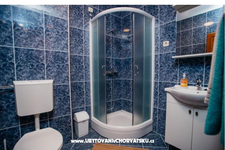 San Marian Appartementen – foto 9