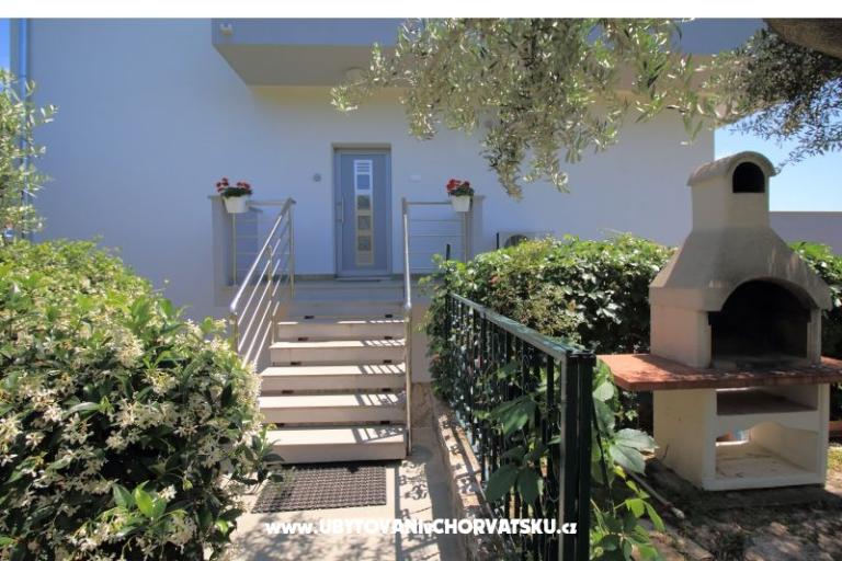Kamers & apartment Kraljevic – foto 6