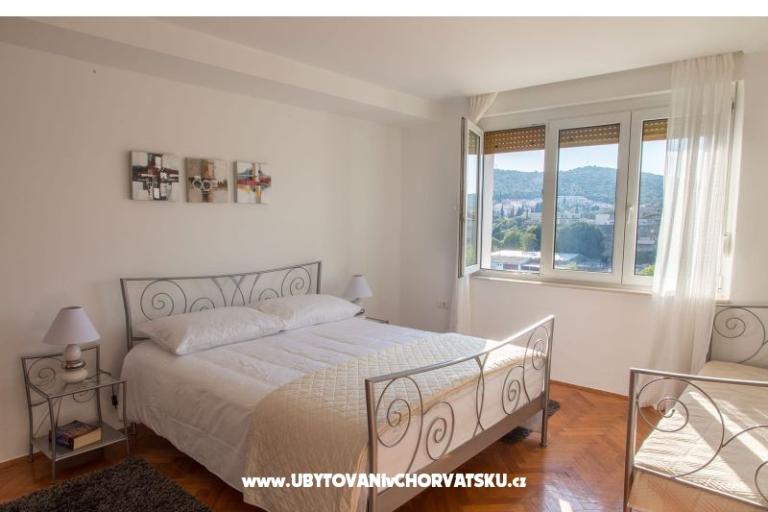 Spacious Appartement in City Center  – foto 10