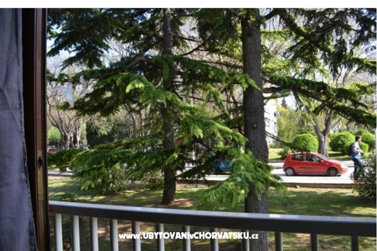 Split Appartement Ivana 1 – foto 10