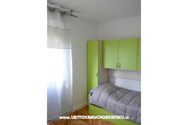 Split Appartement Ivana 1 – foto 11