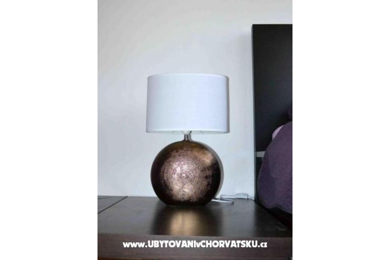 Split Appartement Ivana 1 – foto 12