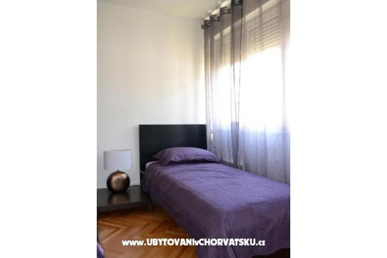 Split Appartement Ivana 1 – foto 13