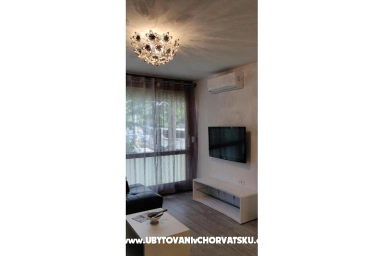 Split Appartement Ivana 1 – foto 15