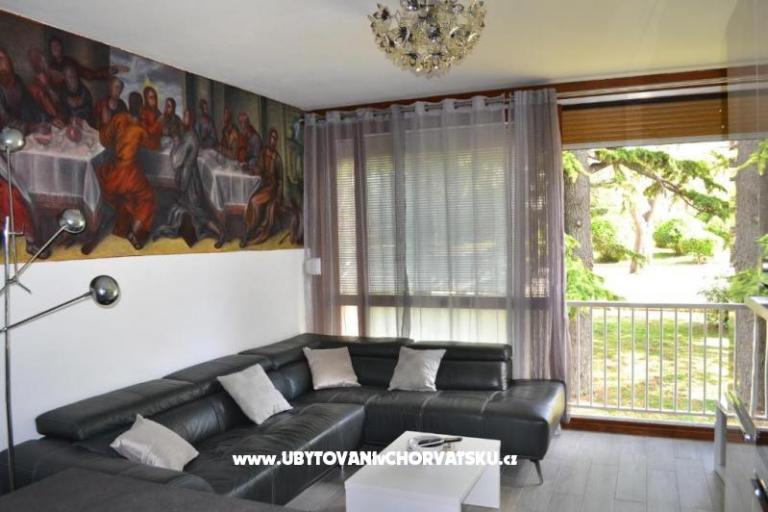 Split Appartement Ivana 1 – foto 2