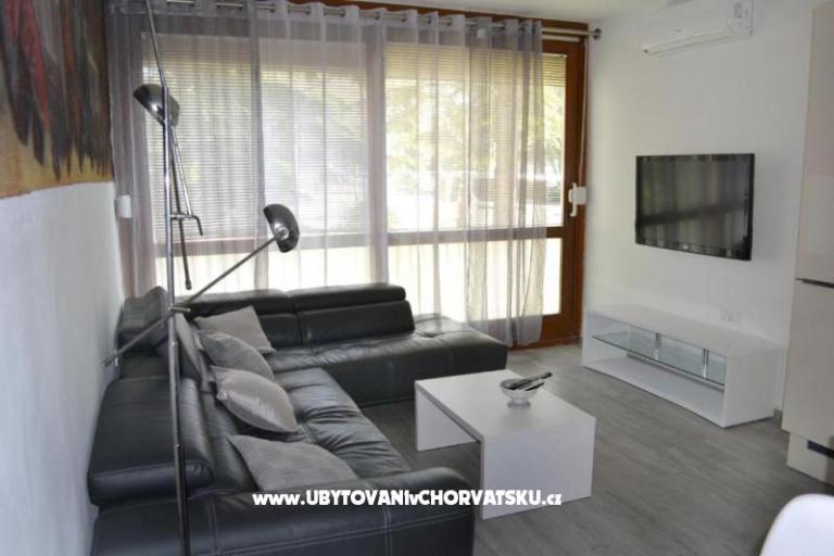 Split Appartement Ivana 1 – foto 4