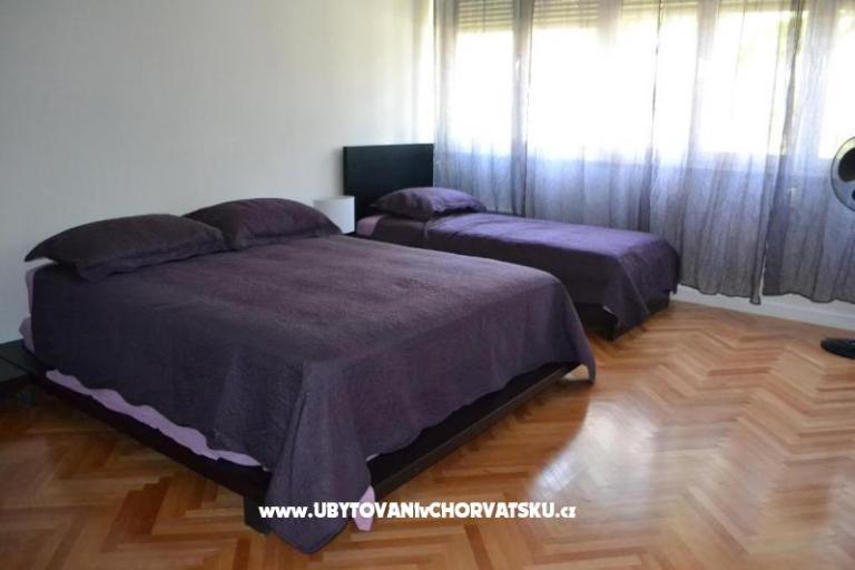 Split Appartement Ivana 1 – foto 5