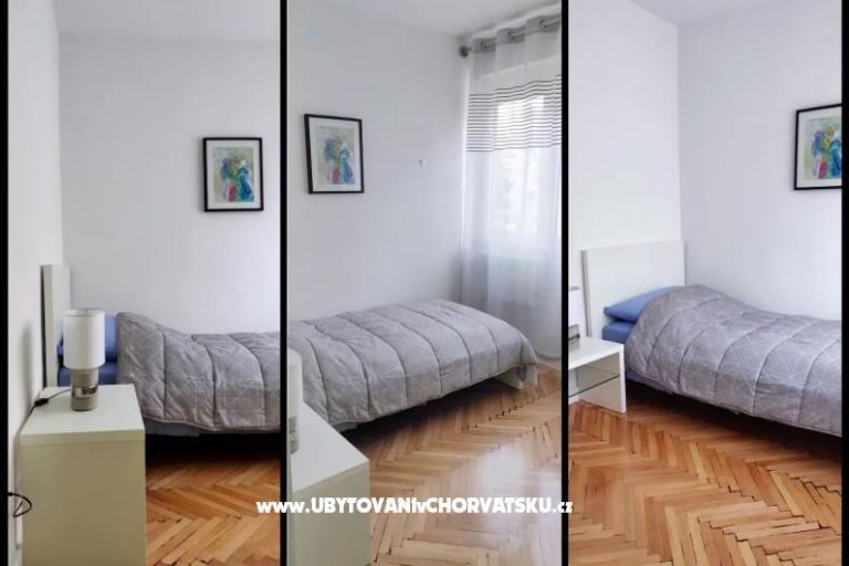 Split Appartement Ivana 1 – foto 6