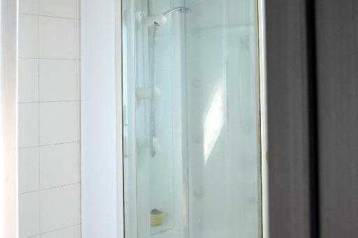 Split Appartement Ivana 1 – foto 7