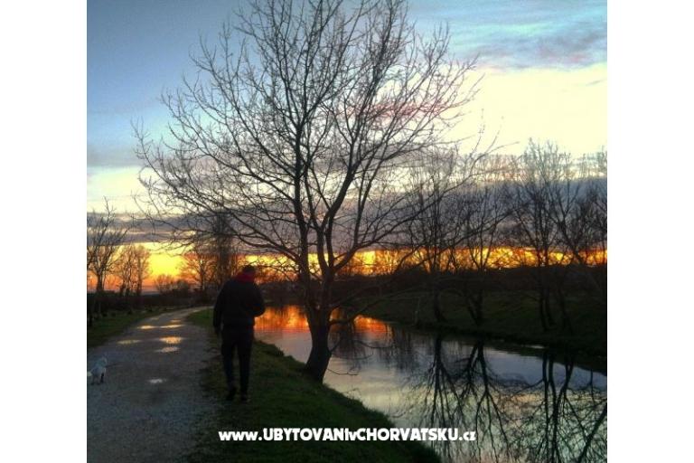 Appartement Dujmovic – foto 17