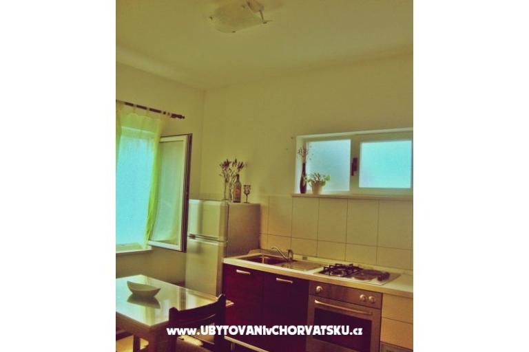 Appartement Dujmovic – foto 2