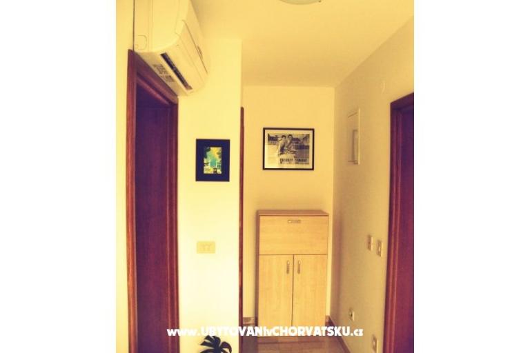 Appartement Dujmovic – foto 3