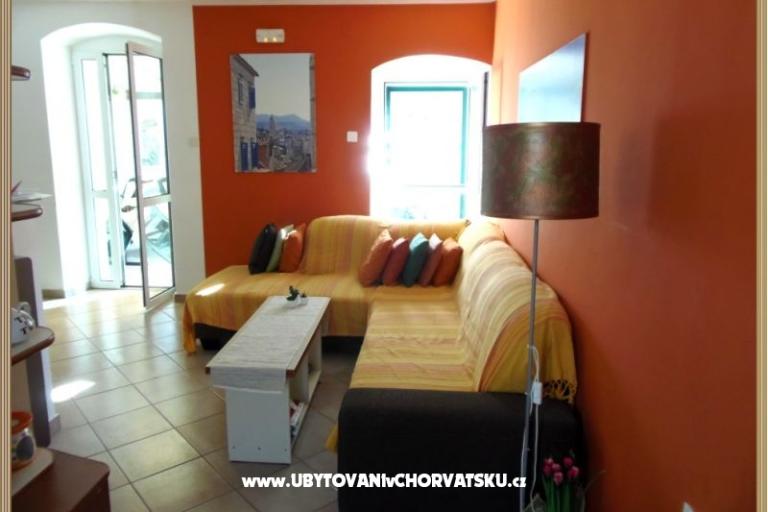 Stress Out Appartement – foto 11