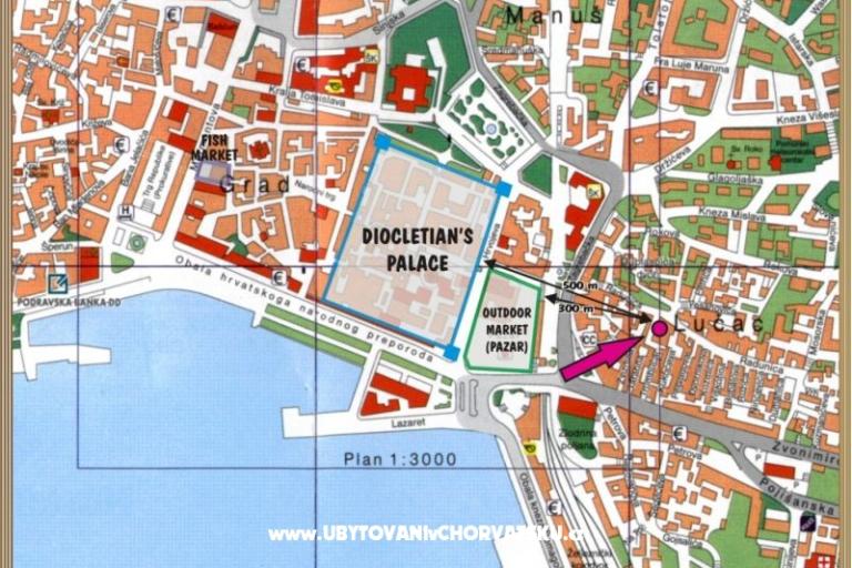 Stress Out Appartement – foto 17