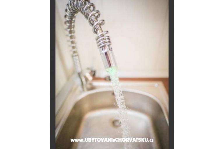 Studio Appartement Sweet Dreams – foto 15