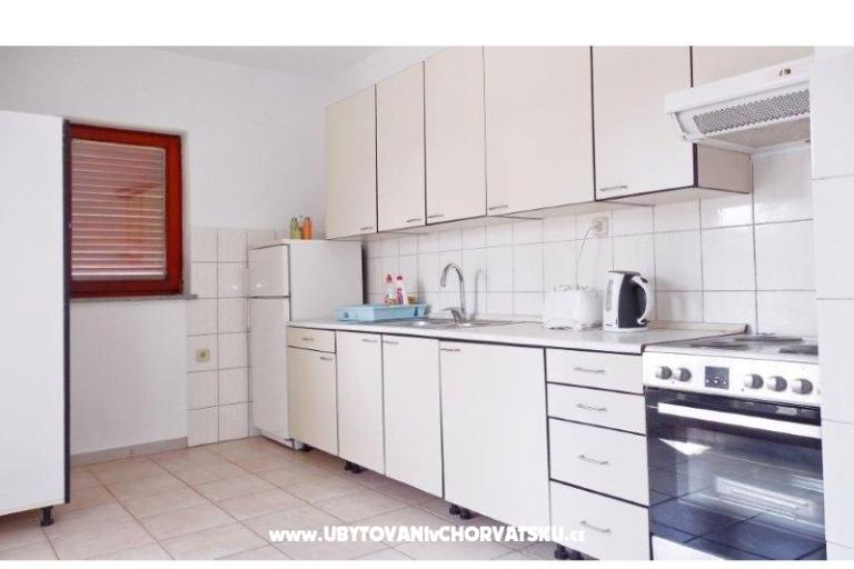 Tomo Božinović- Appartementen – foto 11