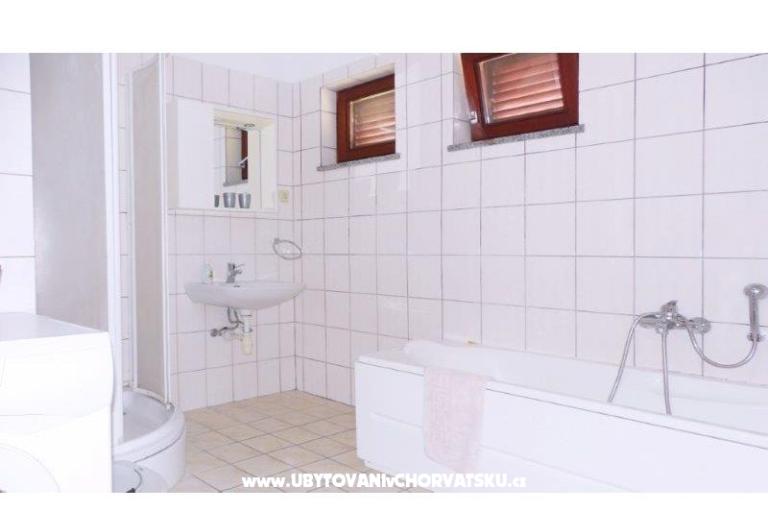 Tomo Božinović- Appartementen – foto 12