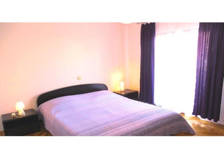 Tomo Božinović- Appartementen – foto 13