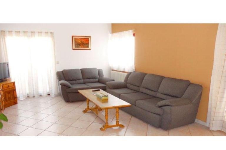 Tomo Božinović- Appartementen – foto 14