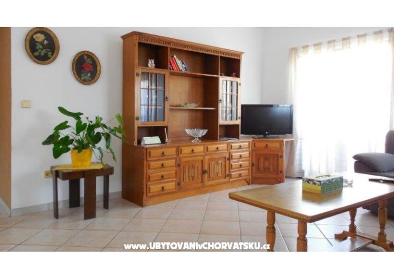 Tomo Božinović- Appartementen – foto 17