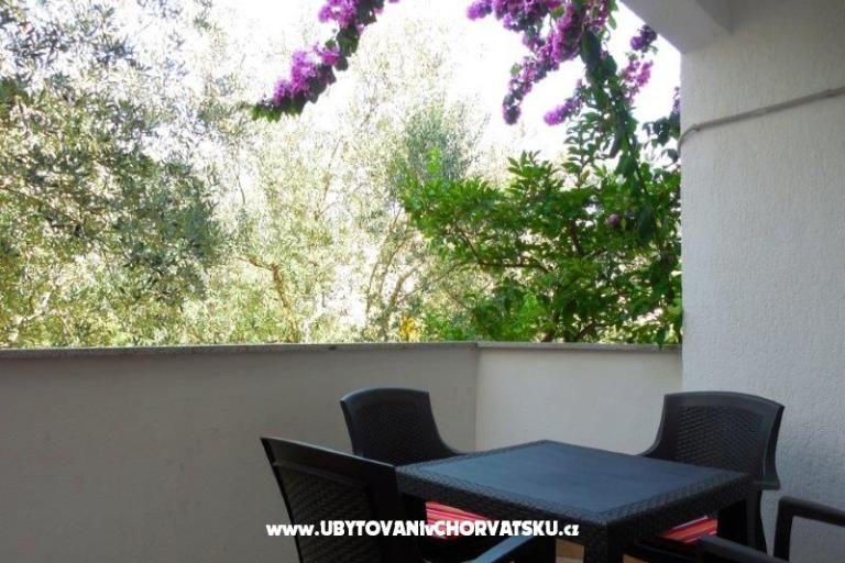 Tomo Božinović- Appartementen – foto 18