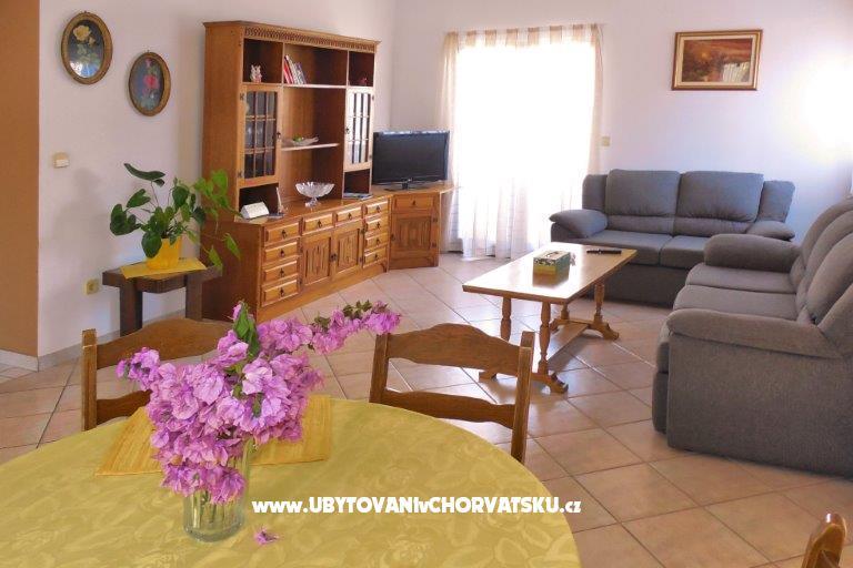 Tomo Božinović- Appartementen – foto 6