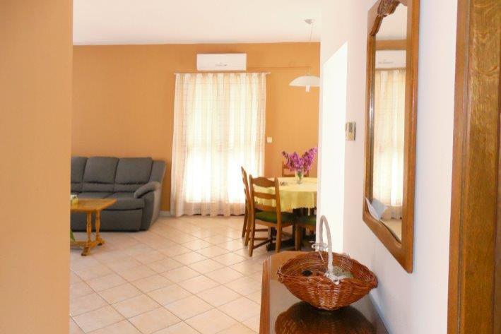 Tomo Božinović- Appartementen – foto 7