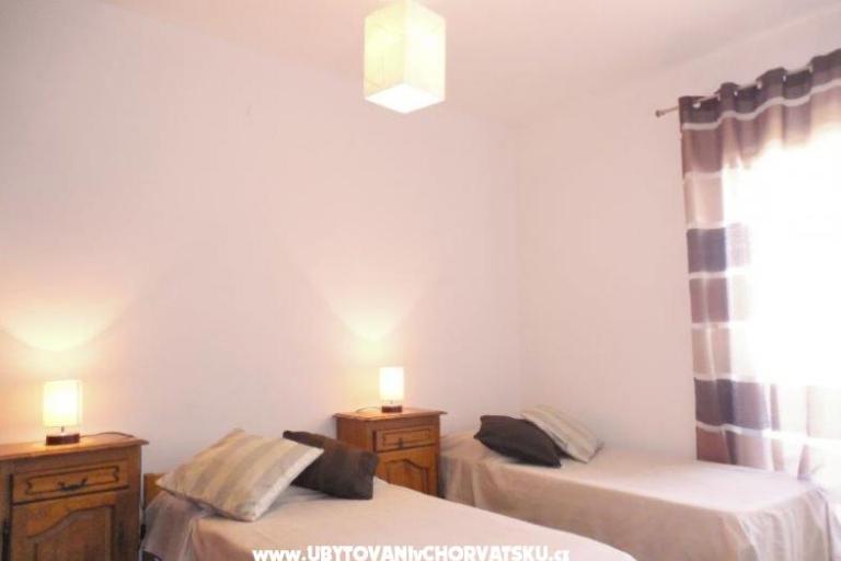 Tomo Božinović- Appartementen – foto 8