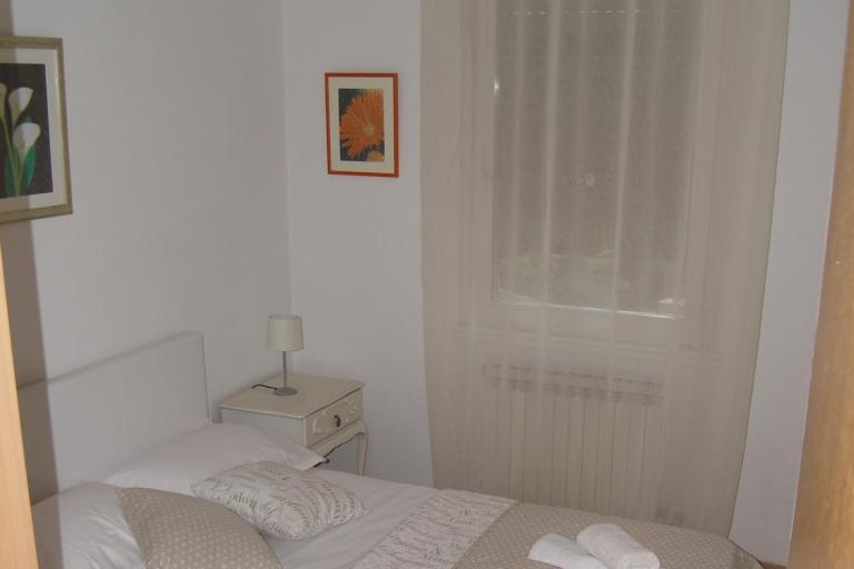 Vesela apartment – foto 7