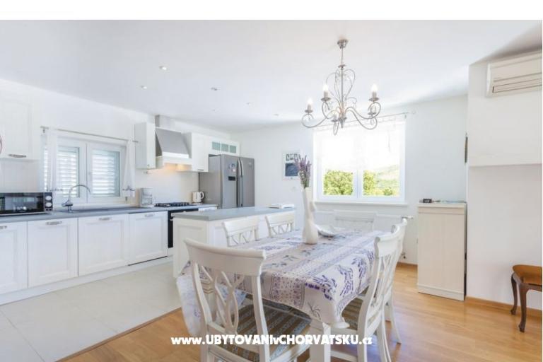 Vila Sofija – foto 10