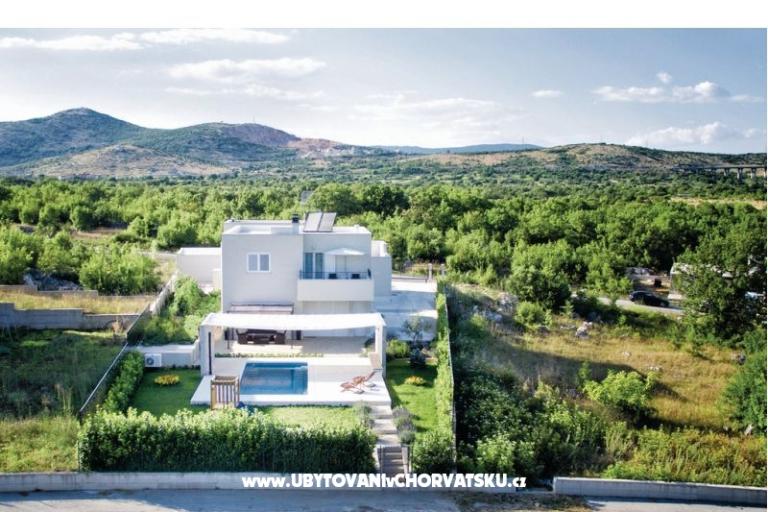 Vila Sofija – foto 18