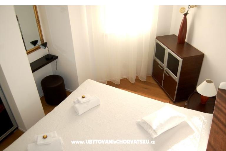 Villa Excelsio ,BEACH,SEA &amp; SUN – foto 15