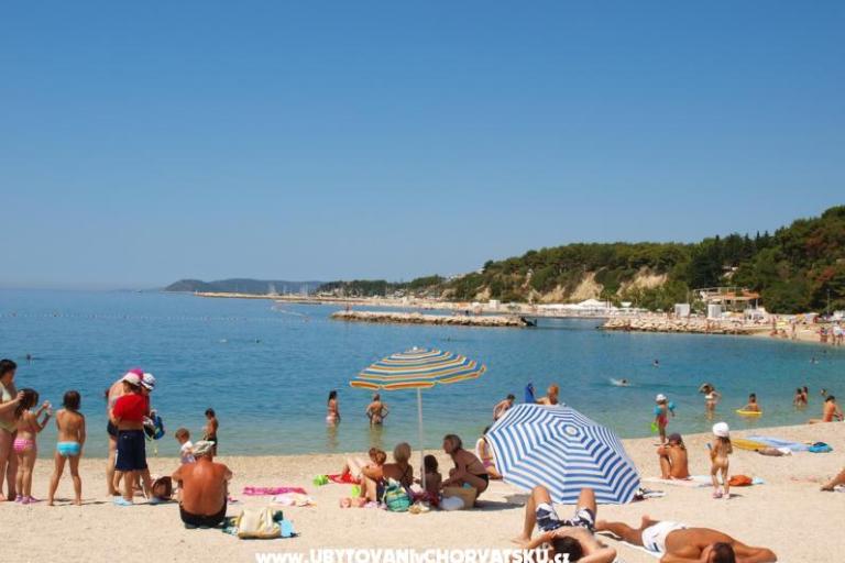 Villa Excelsio ,BEACH,SEA &amp; SUN – foto 2