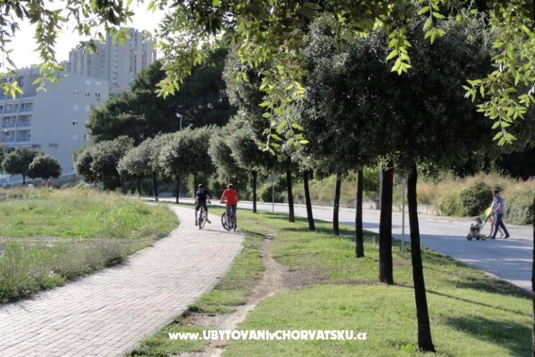 Villa Excelsio ,BEACH,SEA &amp; SUN – foto 5