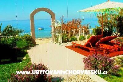 Villa Maris  – foto 14