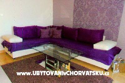 Villa Maris  – foto 8