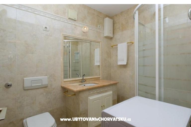 Villa Vitality - near beach – foto 11