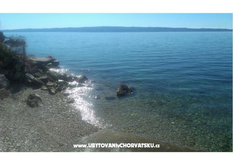 Villa Vitality - near beach – foto 13