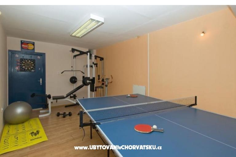 Villa Vitality - near beach – foto 15