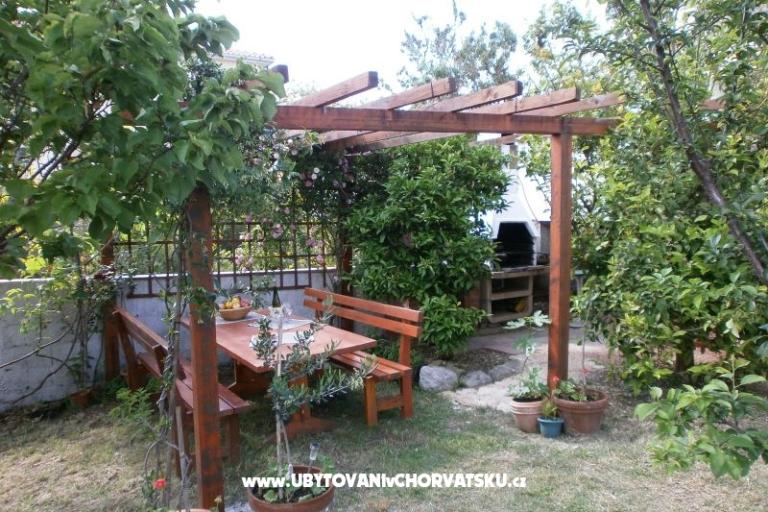 Villa Vitality - near beach – foto 16