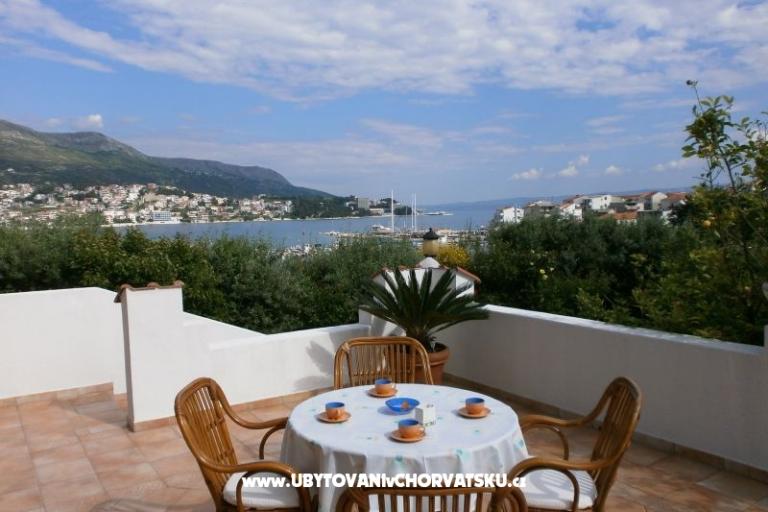 Villa Vitality - near beach – foto 2