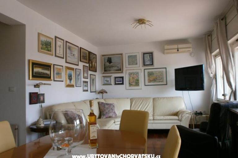 Villa Vitality - near beach – foto 6